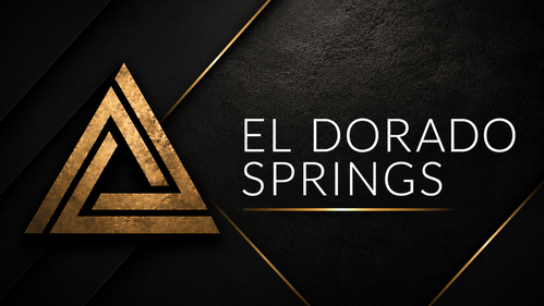 The Hill El Dorado Springs Campus