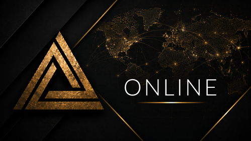 The Hill Online Campus