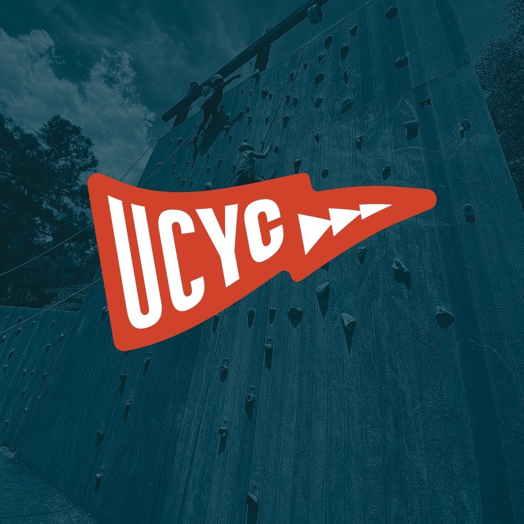 UCYC