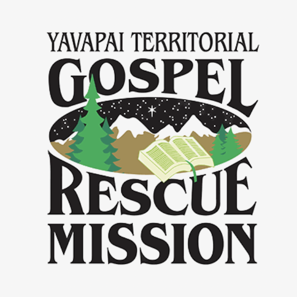 Yavapai Territorial Gospel Rescue Mission
