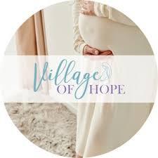 Village of Hope