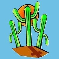 Arizona Reservation Ministries