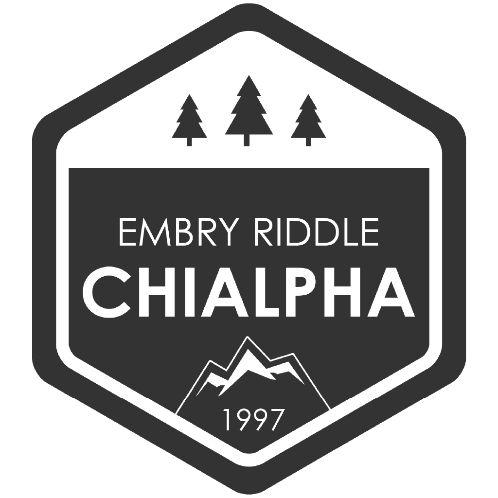 Chi Alpha
