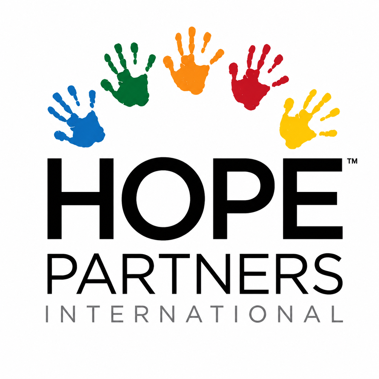 Hope Partners International