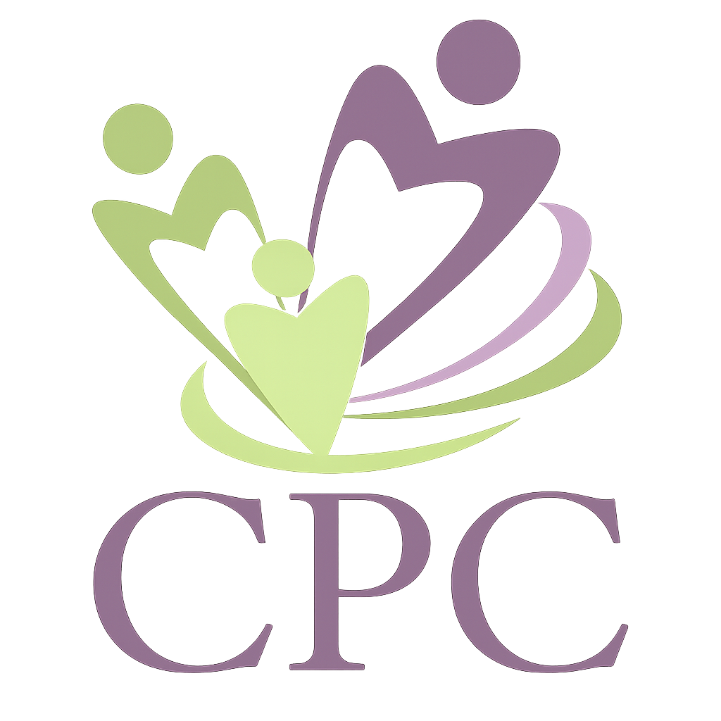Community Pregnancy Center