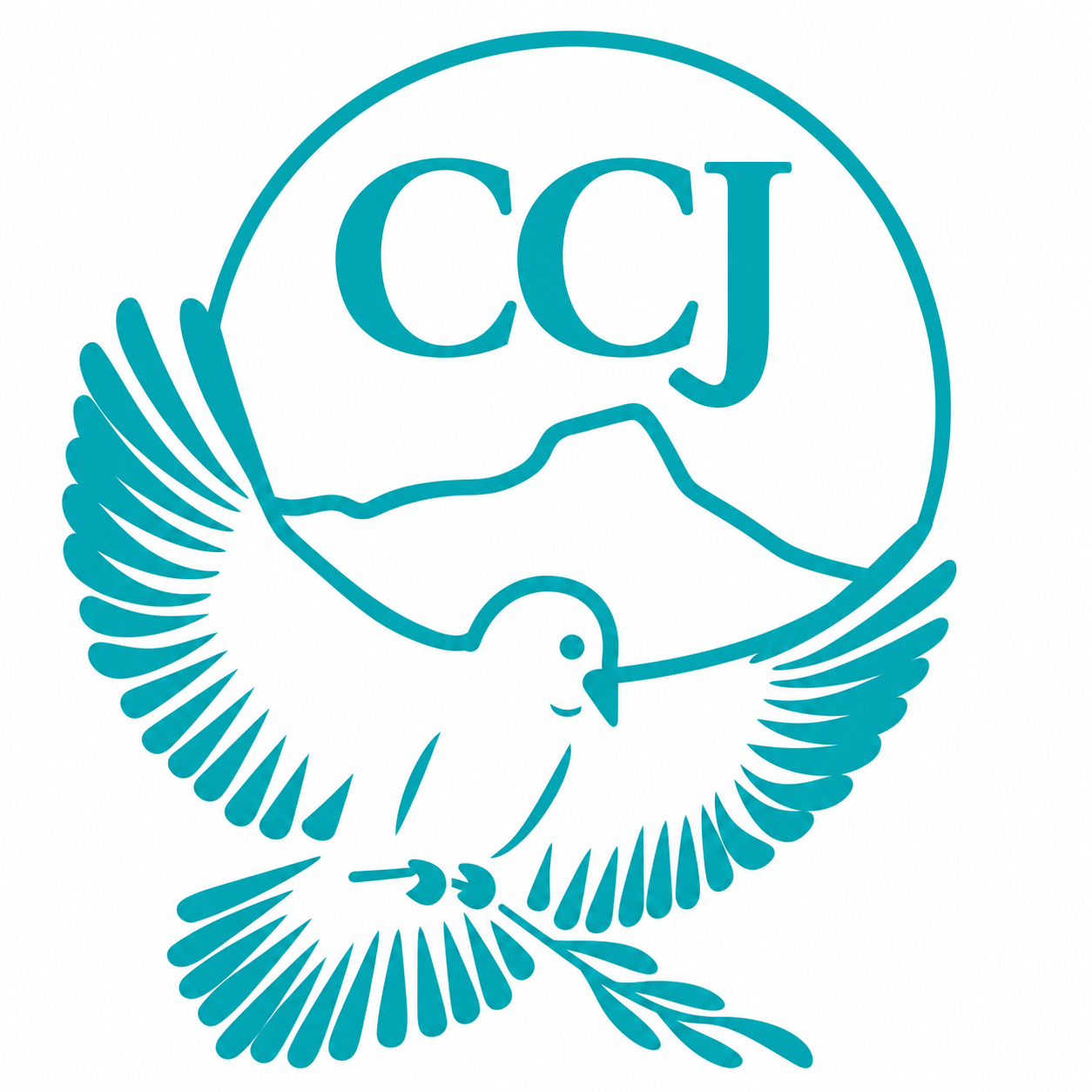 Coalition for Compassion & Justice