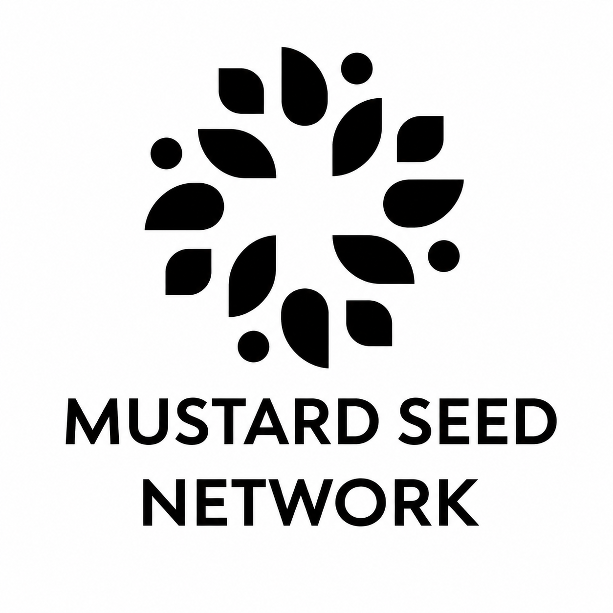 Mustard Seed Network