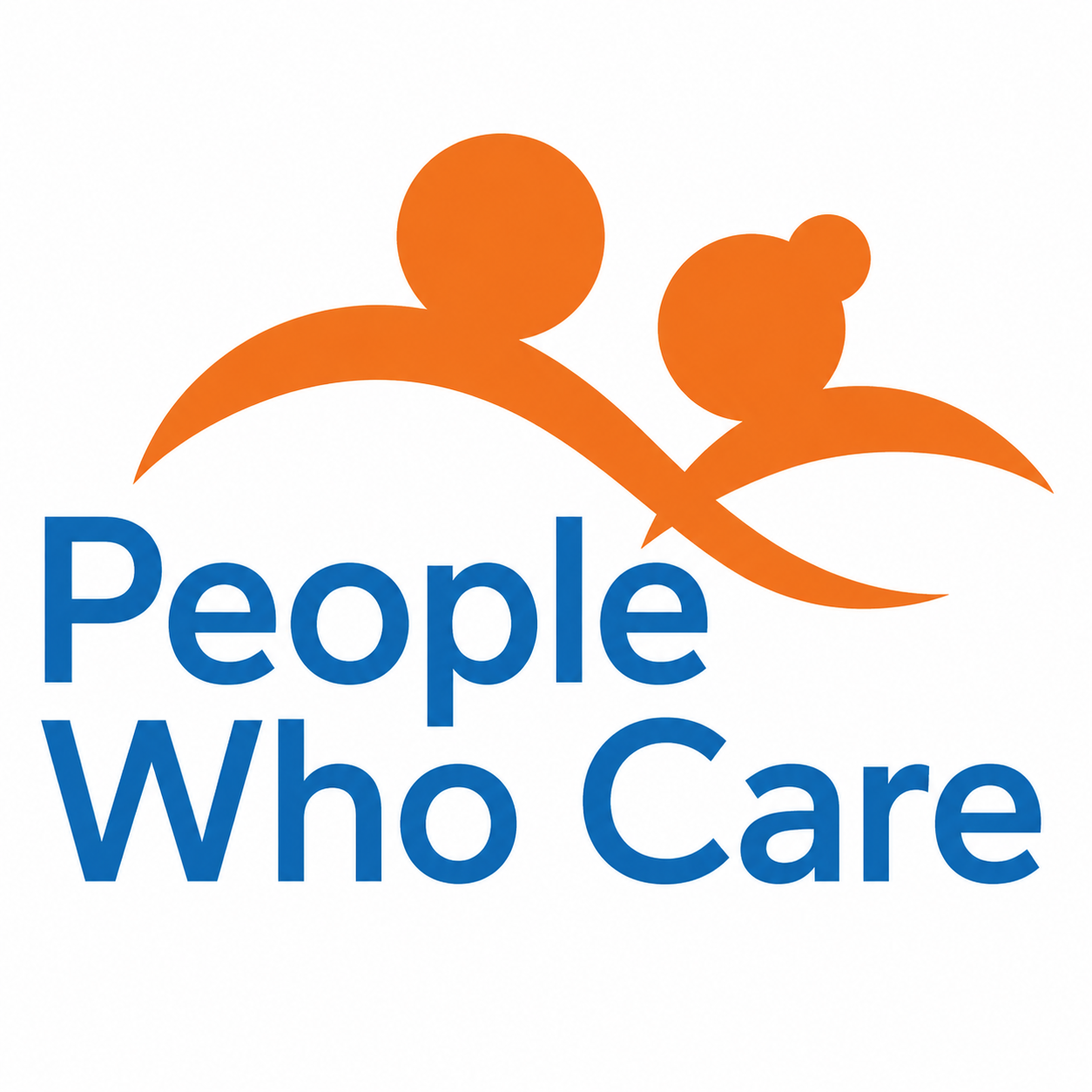 People Who Care