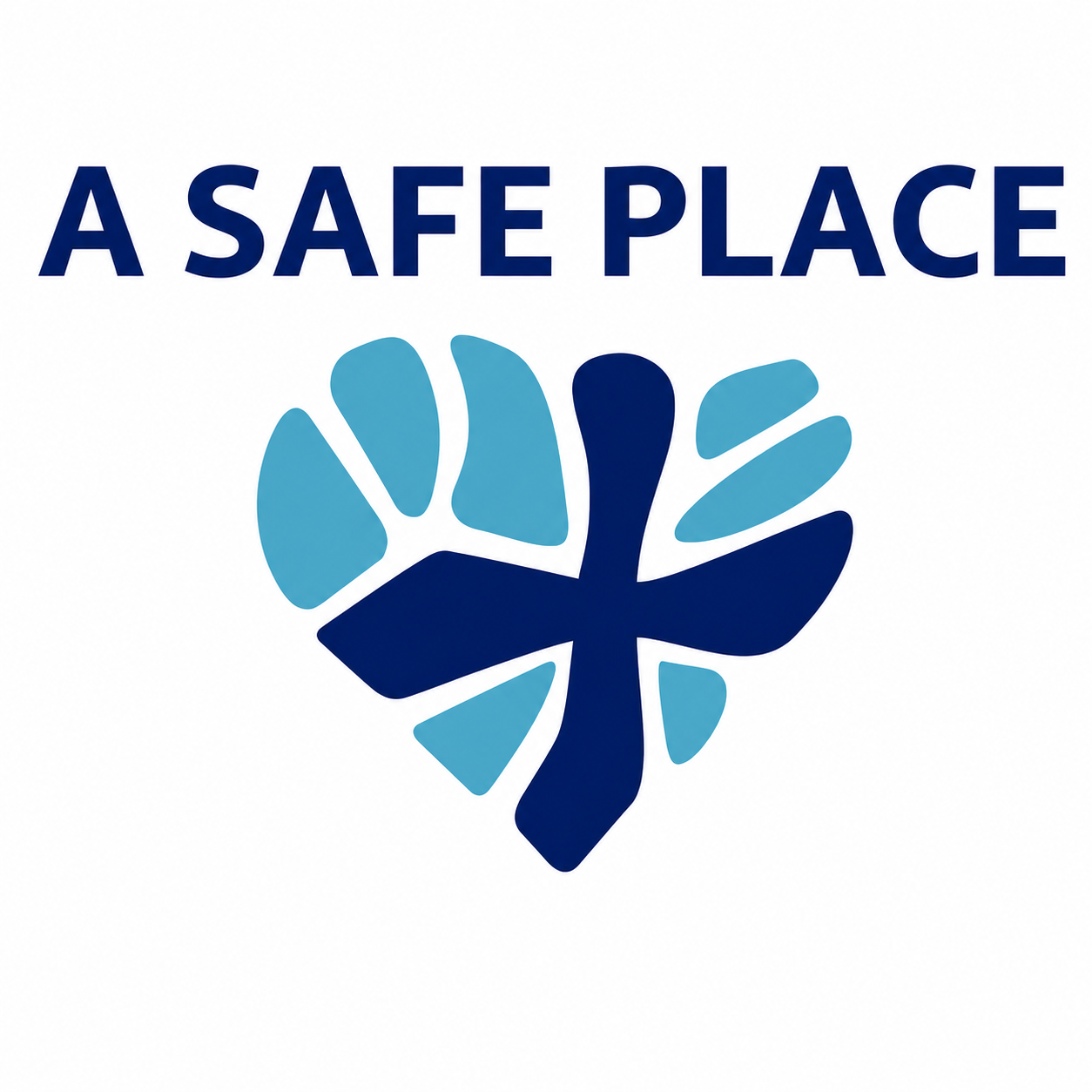 A Safe Place