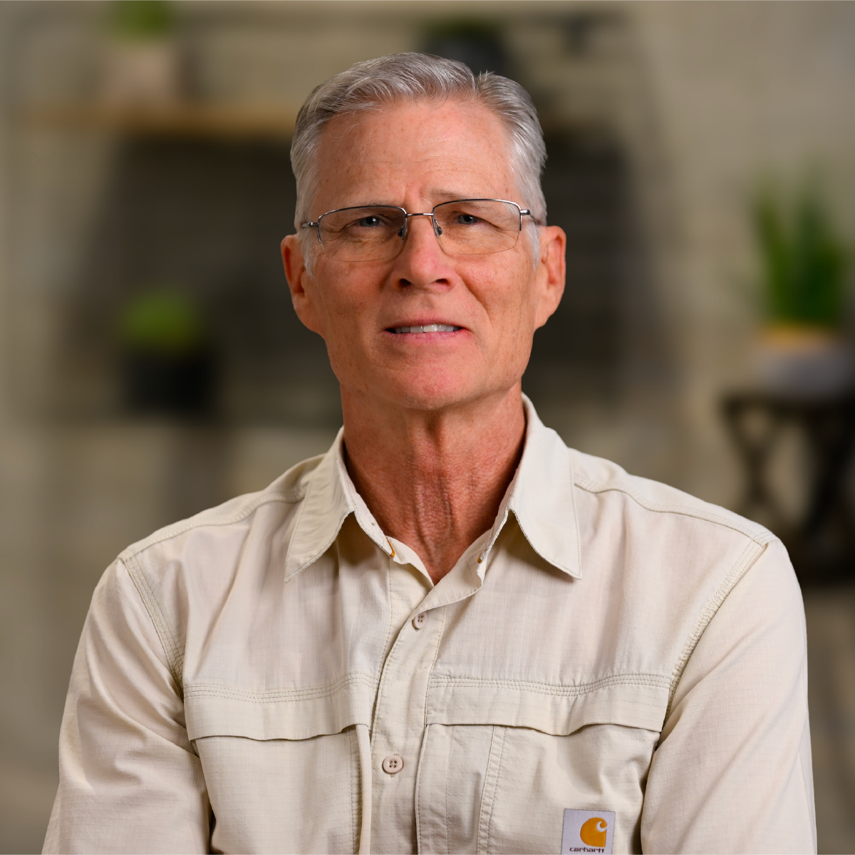 John Kava