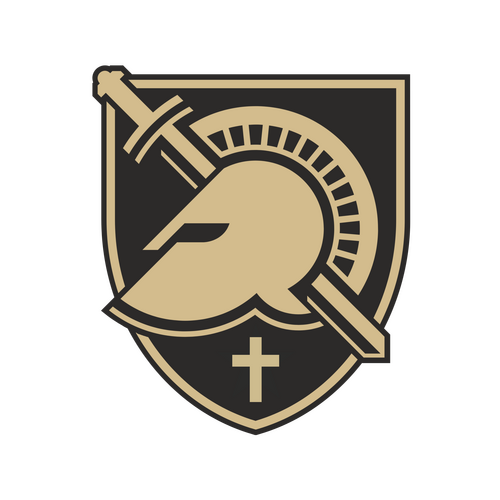 VBS Military Academy