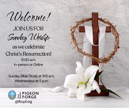 Livestream on Facebook