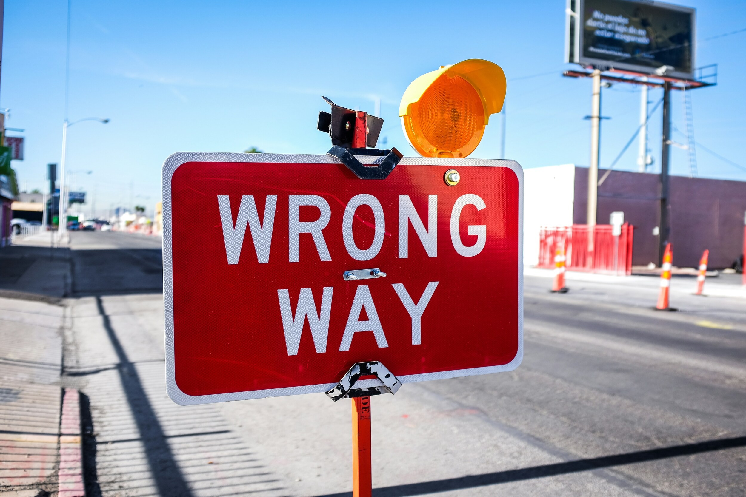Don't Judge Others: What Jesus Really Meant About Judgment and Grace ...