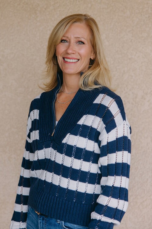 Sonja Wittlieb