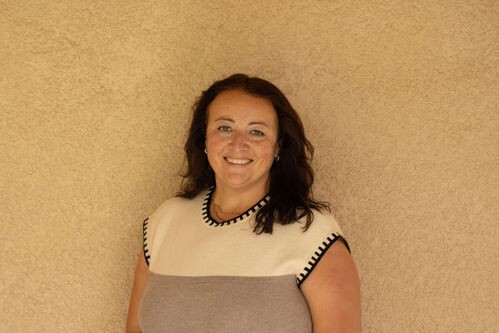 Nathalie Ratliff