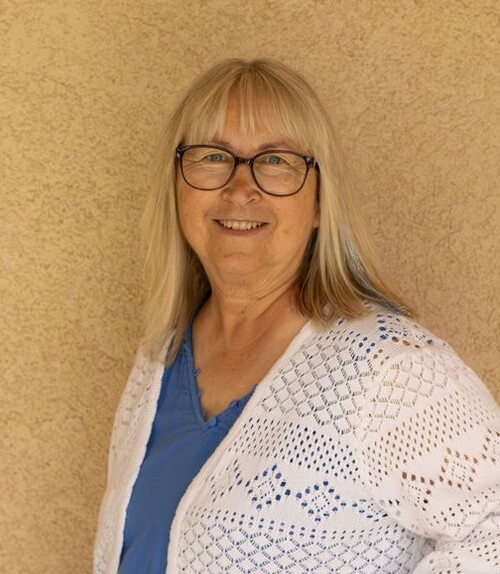 Karen White