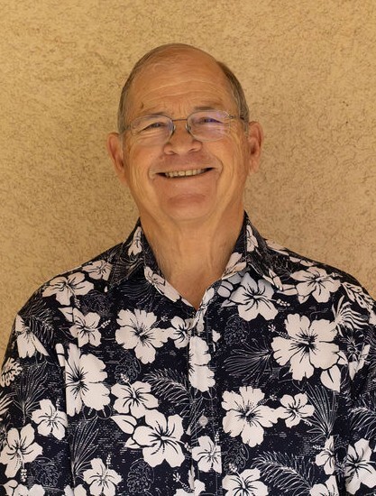 Rick White
