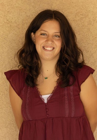Ashlee Wittlieb