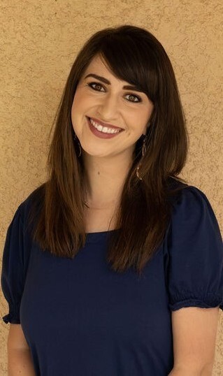 Alanna Vacca