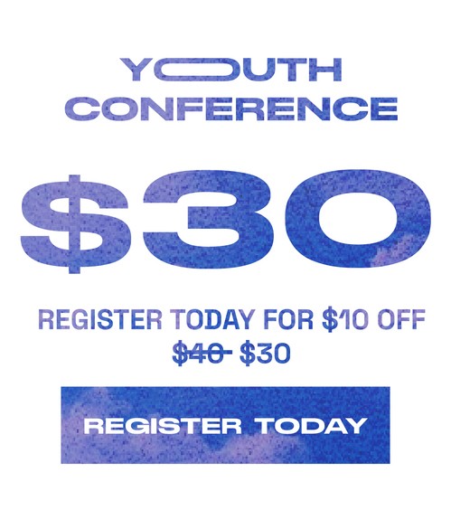 Youth Conference