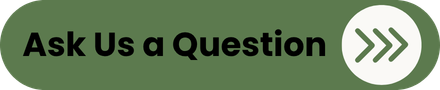 Contact Canyon View Church with a question