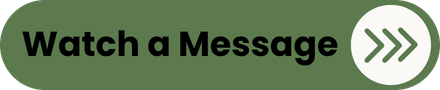 Watch a recent Sunday message from Canyon View Church