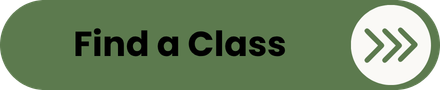 See this season's classes at Canyon View Church
