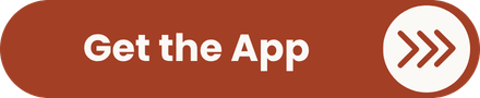 Download the Canyon View Church app