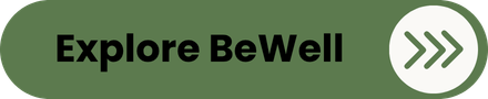 Learn about BeWell, our Jesus Centered emotional and mental health ministry