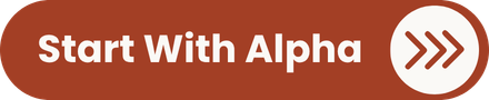 Watch the Alpha Film Series