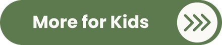 Learn more about kids and youth at Canyon View Church