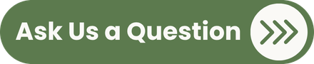 Contact Canyon View Church with a question