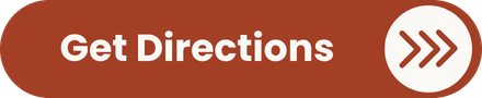 Get directions to Canyon View Church in Grand Junction