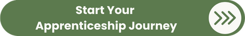 start your apprenticeship journey