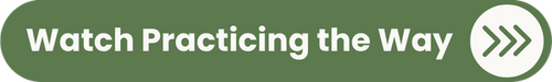 Watch the Practicing the Way video series