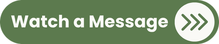 Watch a recent Sunday message from Canyon View Church