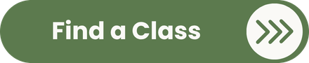 See this season's classes at Canyon View Church