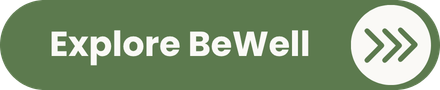 Learn about BeWell, our Jesus Centered emotional and mental health ministry