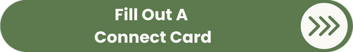 fill out a connect card button