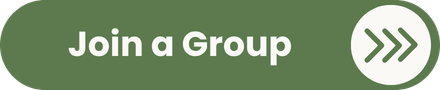 join a group button