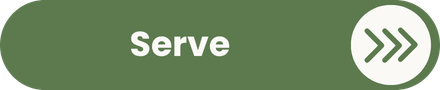 serve button