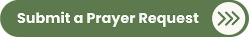submit a prayer request button