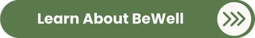 Learn about bewell button
