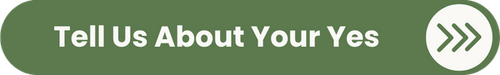 I said yes to Jesus - tell us about it button