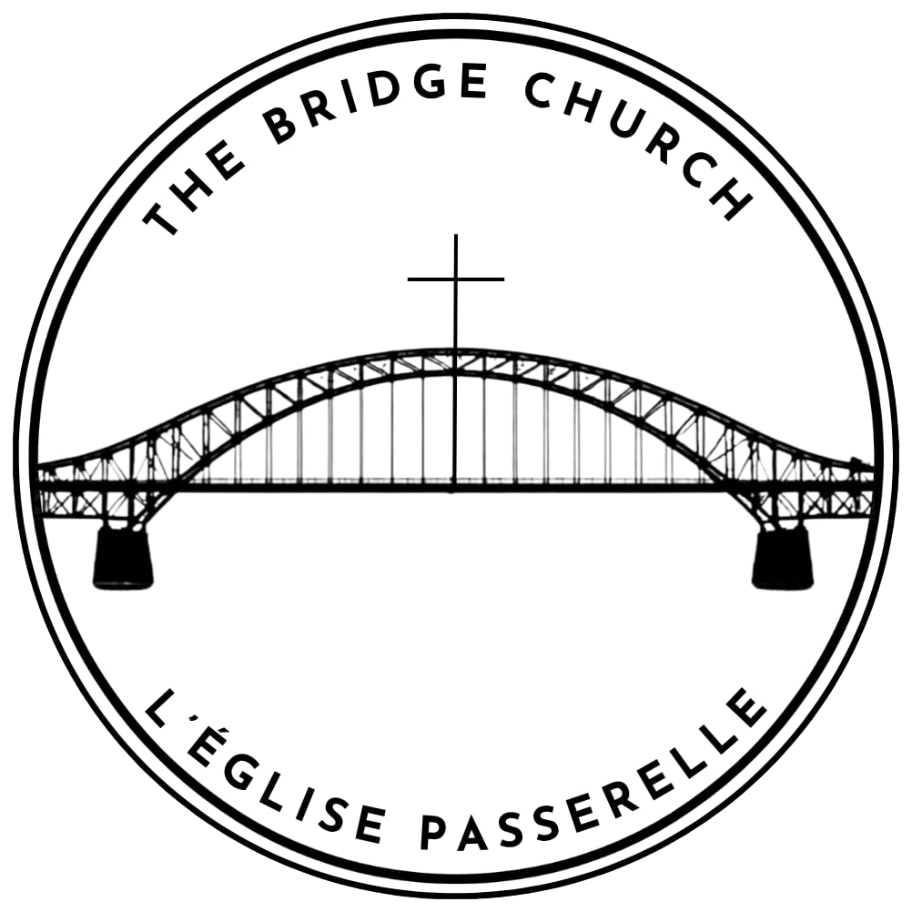 L'Église Passerelle