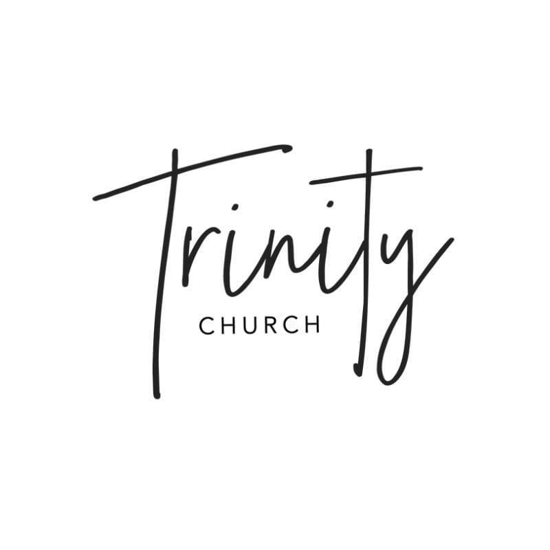 Église pentecôtiste Trinity