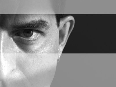 We intend to cause a paradigm shift in the way in which the problem of race and race relations is conceptualized by both underscoring the role of the Church as advocates and change agents.