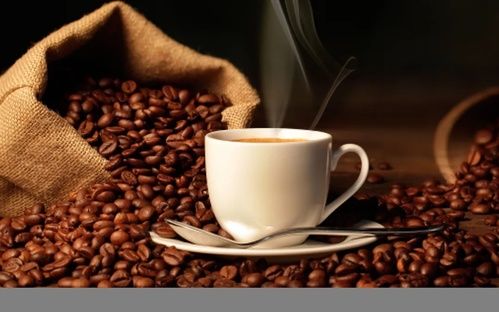 Faith Baptist Church - Adrian MI - Coffee