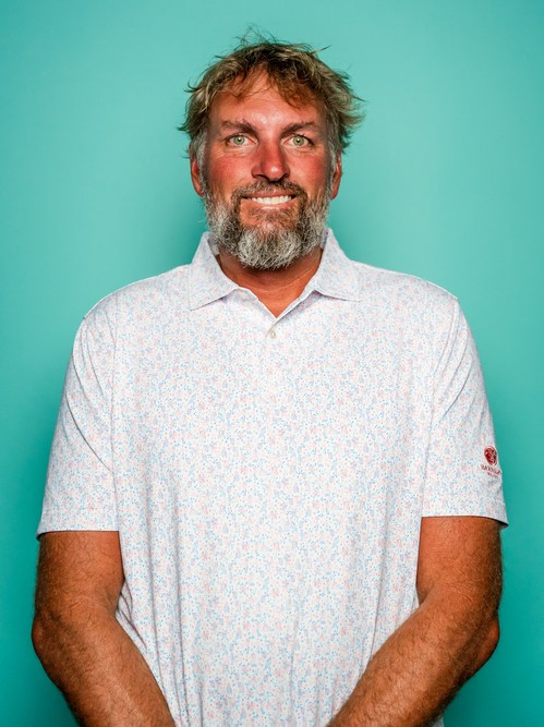 Mission City Church - Board Member