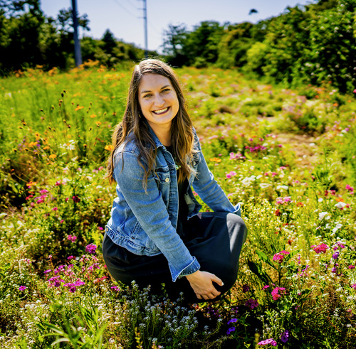 Mission City Church - Worship Pastor